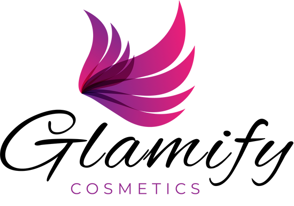 Glamify Cosmetics