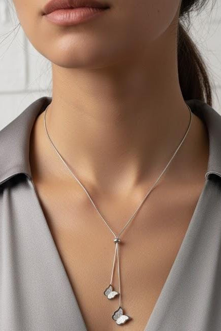 Elegant Pendant