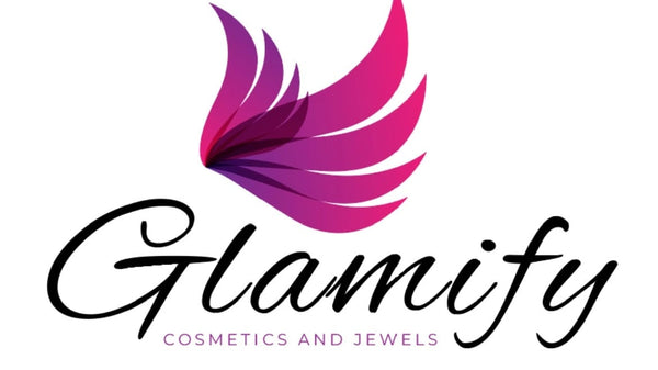 Glamify Cosmetics
